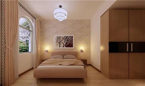 卧室的风水禁忌有哪些 不可不看的七大卧室风水禁忌