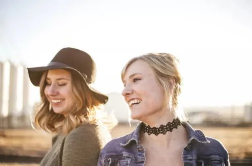 天蝎座和天蝎座配吗 天蝎男和天蝎女的性格区别