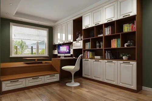 榻榻米是什么材料做的