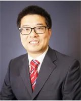 嗜酸性粒细胞偏高的原因是什么