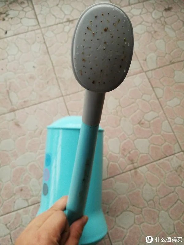 #原创新人#简简单单的阳台种菜，赶紧给自己开辟一个有机蔬菜园吧！