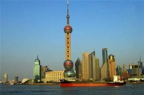 2018年上海房价均价多少