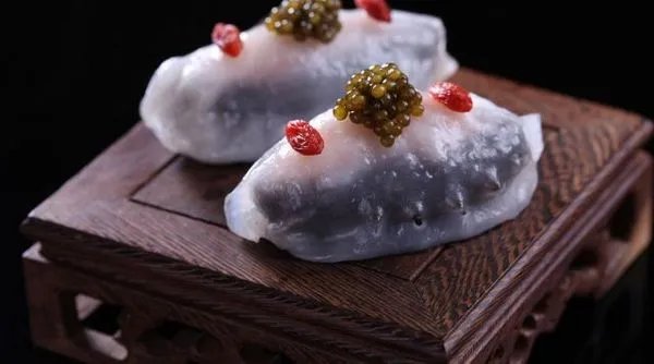 吃货榜单再更新：2018上海米其林餐厅名单揭晓