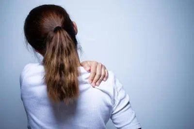 肩关节脱位如何保养