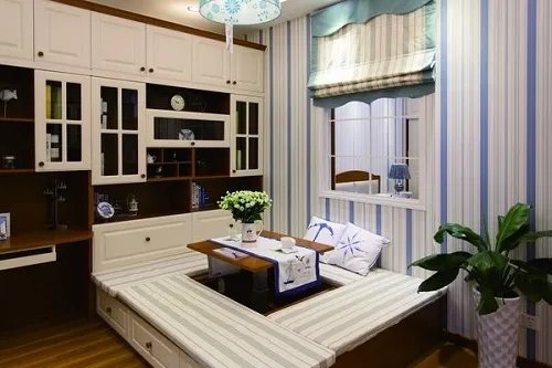 榻榻米是什么材料做的