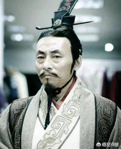 范雎的好友郑安平为何背叛秦国？郑安平是谁？