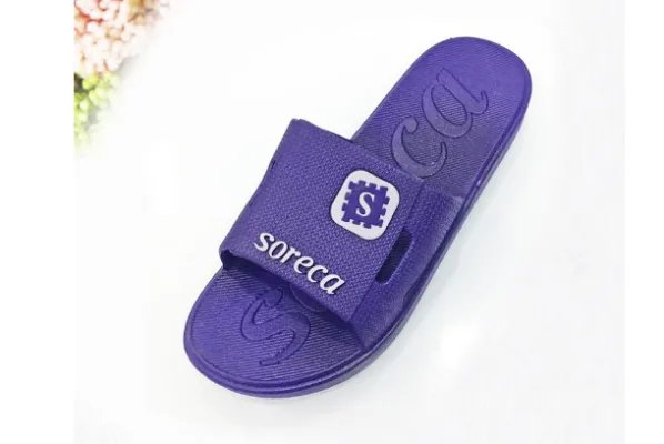 家居凉拖鞋品牌排行榜 2019年最好的凉拖鞋推荐