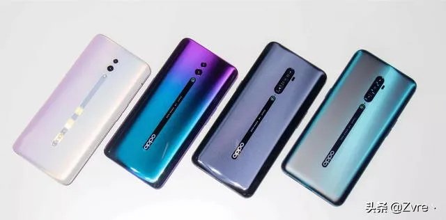 oppo reno和reno2性能分别怎么样？