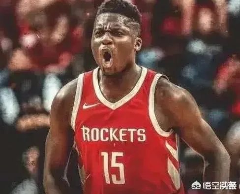卡佩拉马上就要回来了，火箭阵容也齐整了，你们说火箭能飞起来吗？就像上赛季那样？