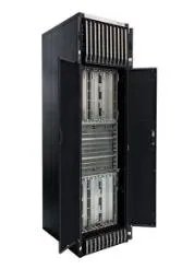 路由器多少钱一台