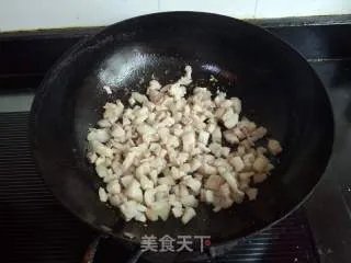 卤肉饭