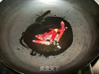 大白菜鱼片汤