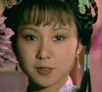 红楼梦中，与晴雯有关的都是什么事件?有哪几个情节