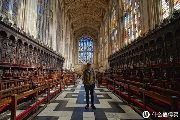 始祖鸟冲锋衣怎么样