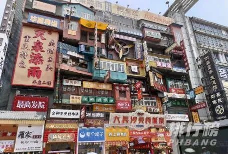 红米k30pro建不建议买_红米k30pro到底怎么样