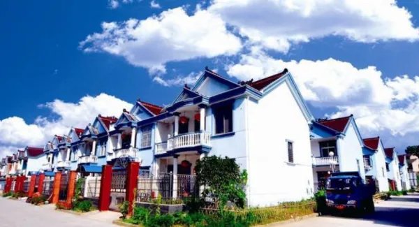 山东一村庄出16名博士，30多名硕士，这个小小的村庄为何能盛产人才？