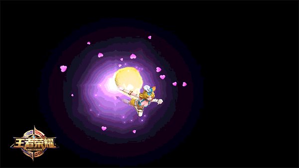 《王者荣耀》妲己新皮肤怎么样 妲己新皮肤价格及图鉴特效介绍