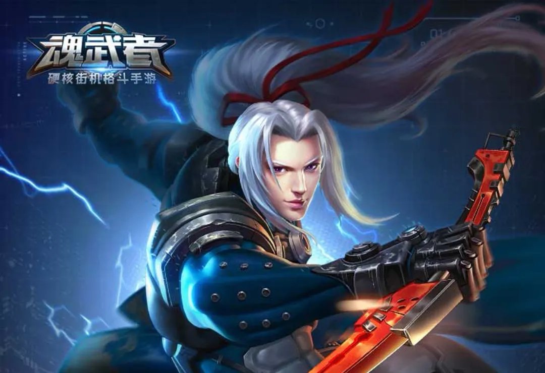 美女格斗游戏安卓版排行榜2021 最火爆的美女格斗游戏手机版推荐