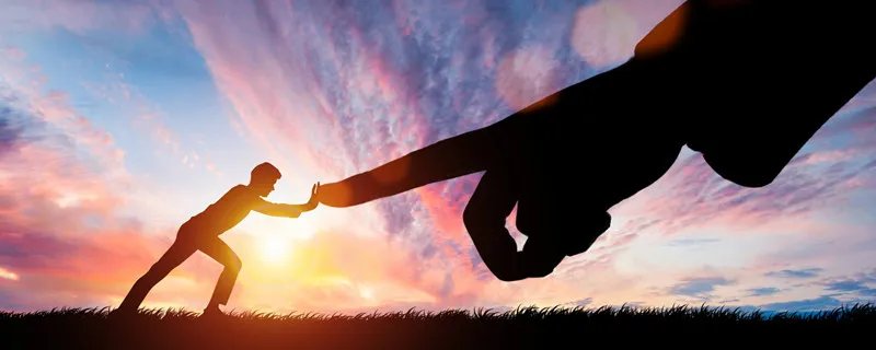 有理走遍天下无理寸步难行是什么意思