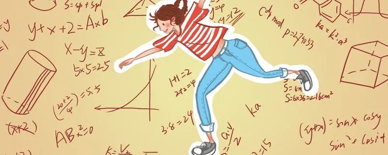 5加仑等于多少升