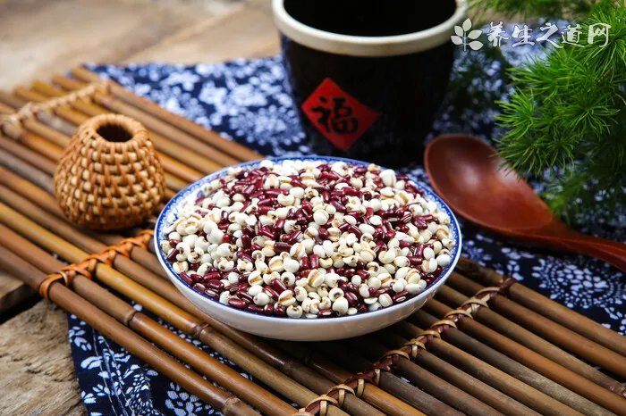 怎样消除害太岁 不化解会有什么危害