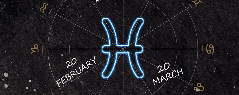 三月十四什么星座