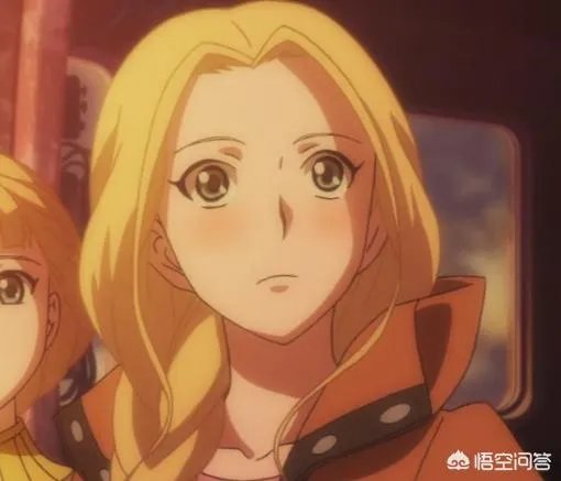 声优石川由依最受欢迎的动漫角色有哪些？