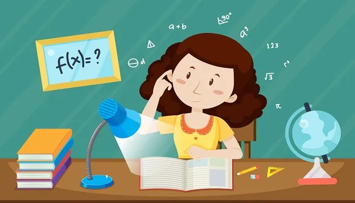 乘法分配律用字母表示