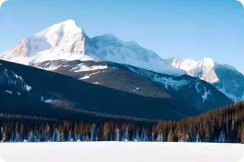 沧州的邮政编码是多少