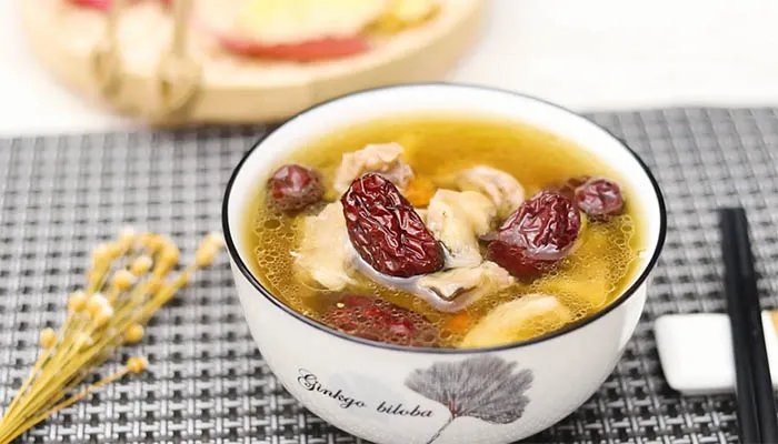 鹌鹑汤的做法 鹌鹑汤怎么做