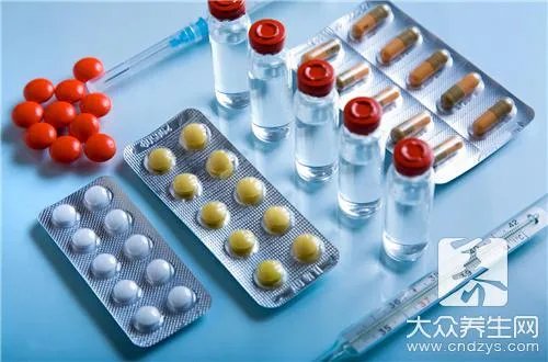 虚汗停哪种人不能吃