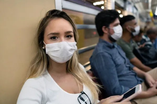 上海新增了本土的确诊病例3例，他们都是被如何感染的？