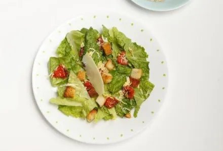 千焦和千卡是怎么换算的