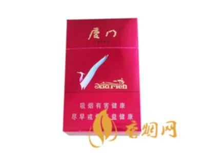 2021七匹狼香烟种类及价格表图片大全集