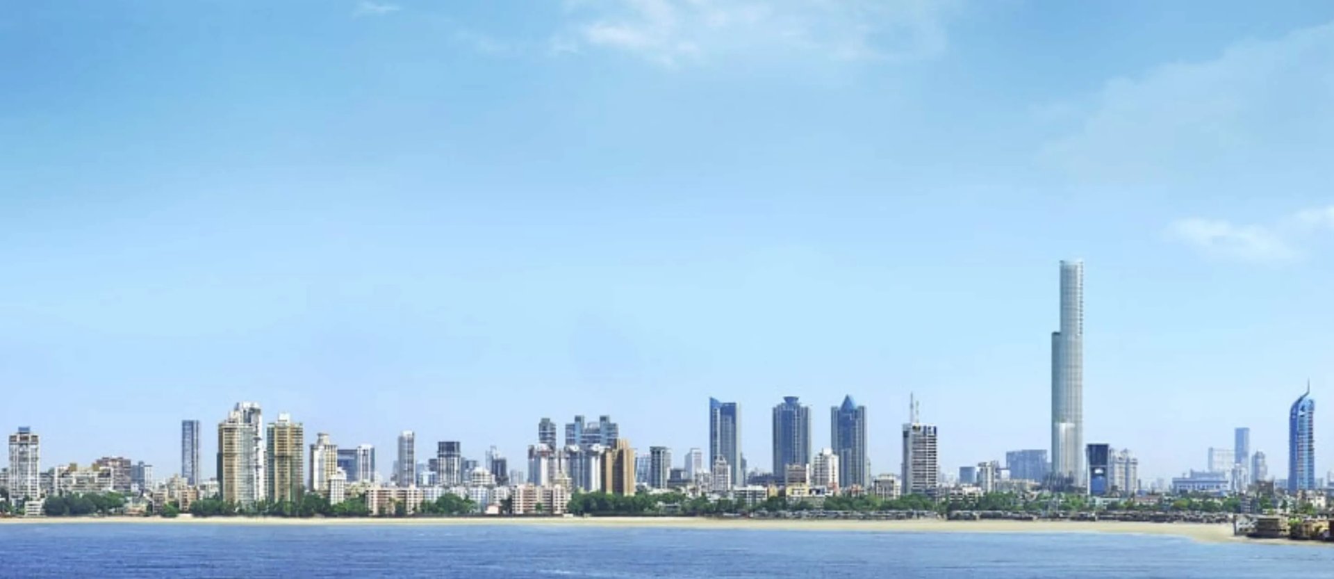 广州最高楼叫什么名字