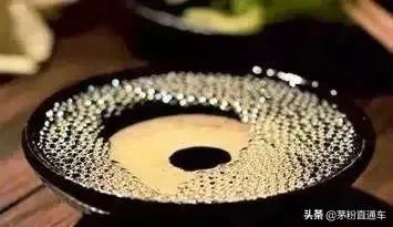 请问茅台酒收藏到底有没有价值？如果有，我们该收藏什么样的茅台酒才增值？