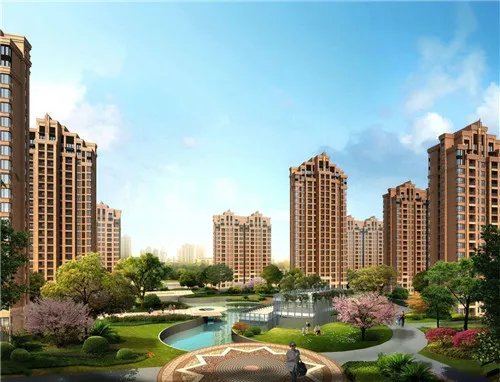 业主和住户有什么区别