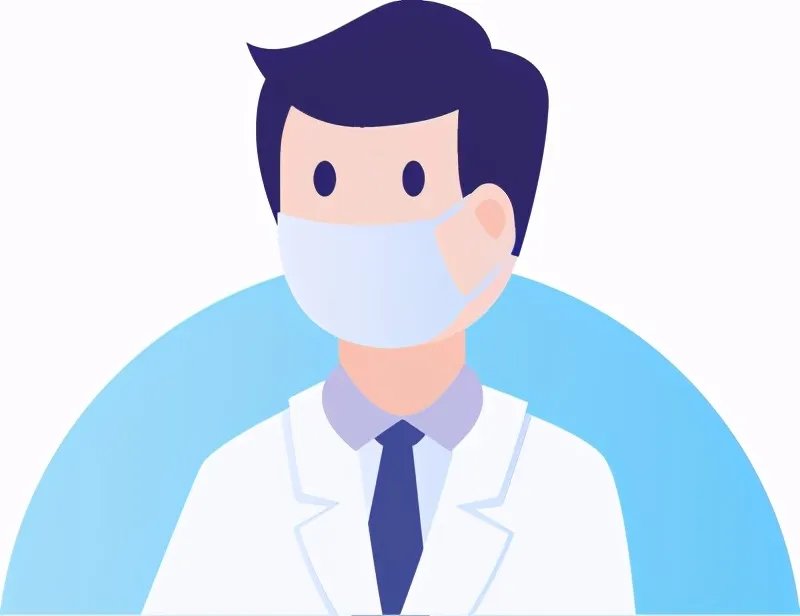 关于DBS手术,这些是你要知道的