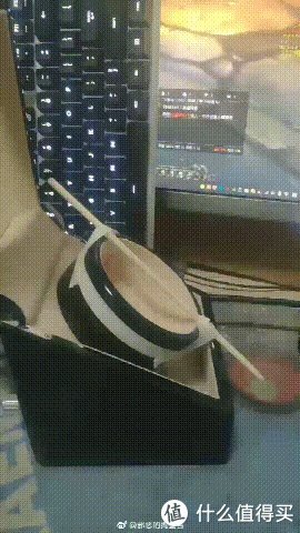 游戏键盘怎么选