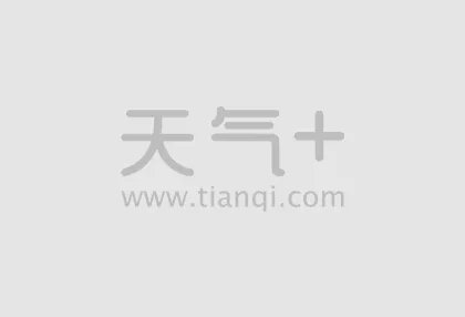 2016年春节旅游推荐 春节旅游5个必去的地方