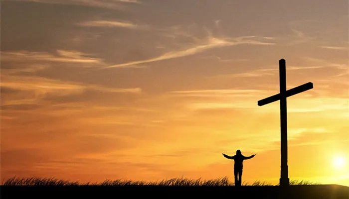 以诺是什么意思 以诺指的是什么