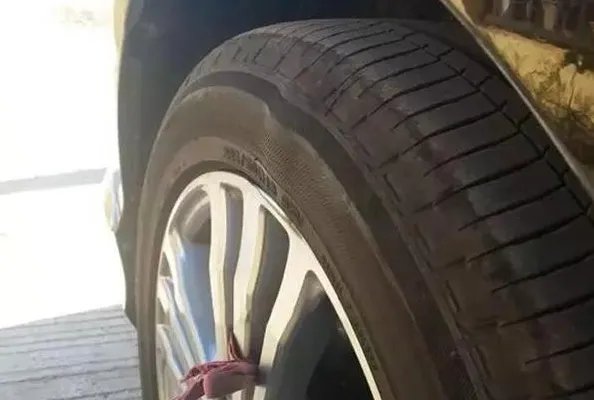 优科豪马轮胎哪个国家的