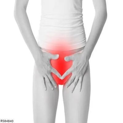 白带黄是怎么回事