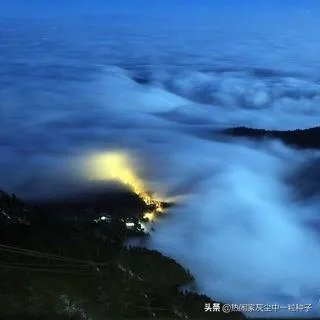 求峨眉山一日游最佳攻略?