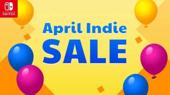 NS新闻 轩辕剑3将登Switch 独立游戏直面会汇总