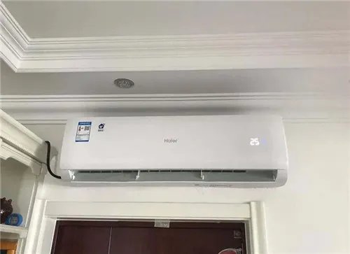 空调除湿可以开一夜吗