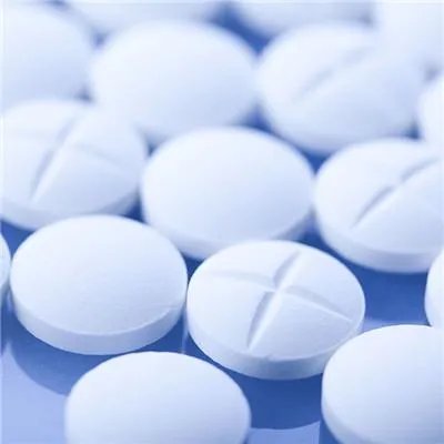 喉咙有痰咳不出咽不下是怎么回事