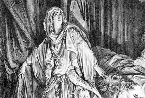 亚述国的来历是什么?亚述国发源于哪里