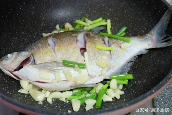 电鱼机怎么做？