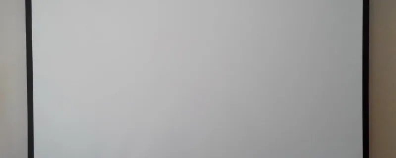 白玻纤和灰玻纤的区别是什么